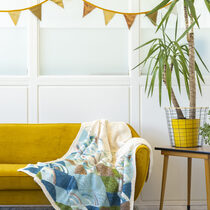 Stone Washed Deken Nakid Shoot_05